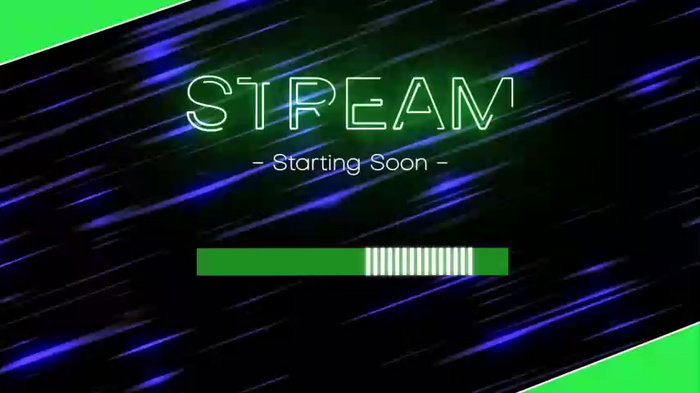 marcus_paradise