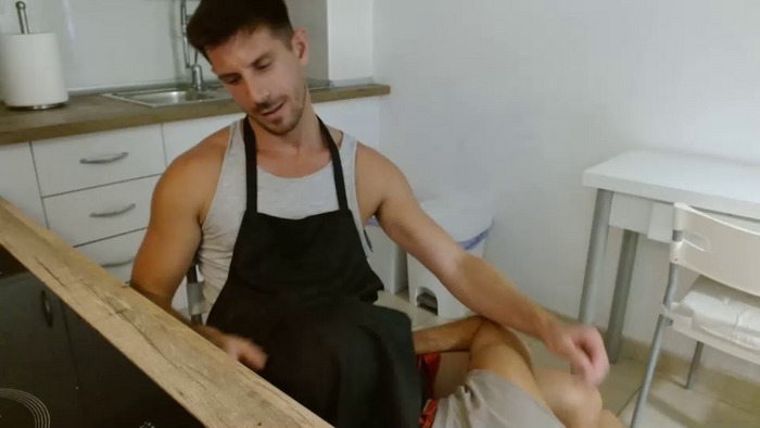 serafino94