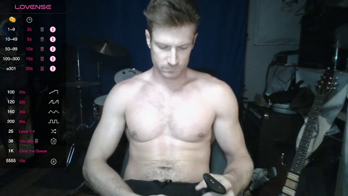 therealveggieboy