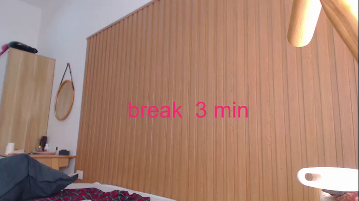 jean_mokujin