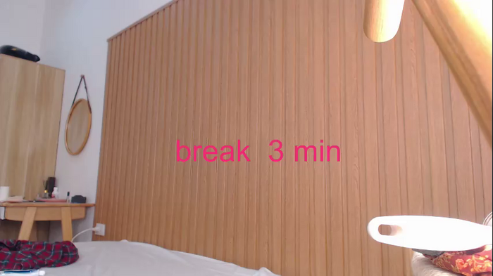 jean_mokujin