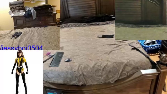 jessyboi0504