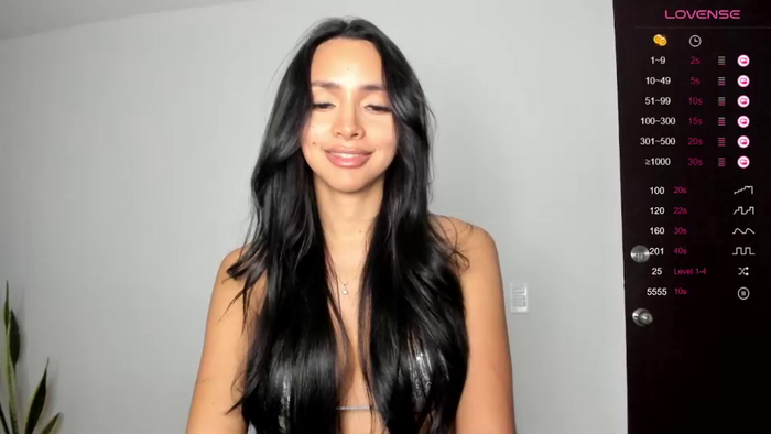 nataliarey_