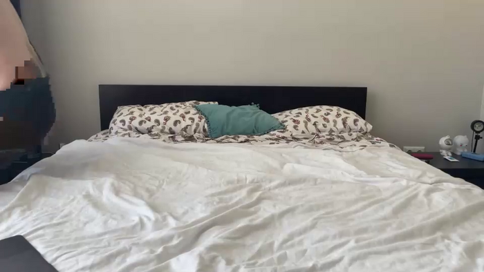 hannamontano