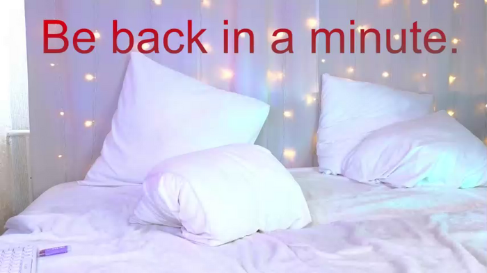 _a_n_n_y_