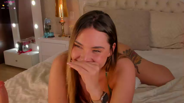 ana_carrera1