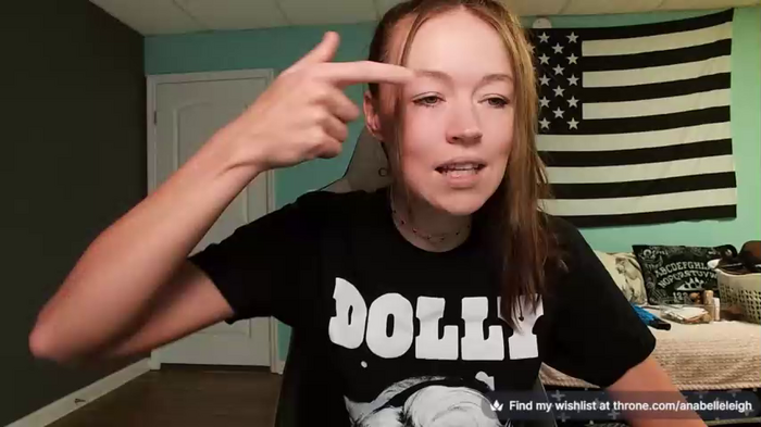 anabelleleigh