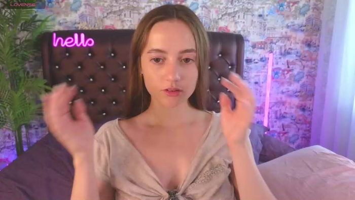 angelina_new