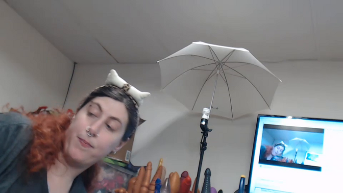 animergamergirl