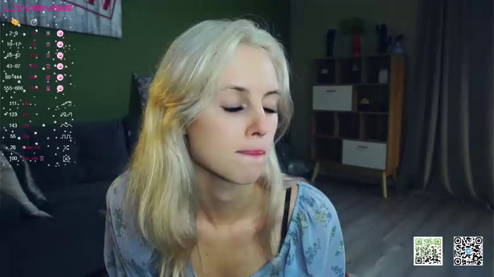 audreycarvin