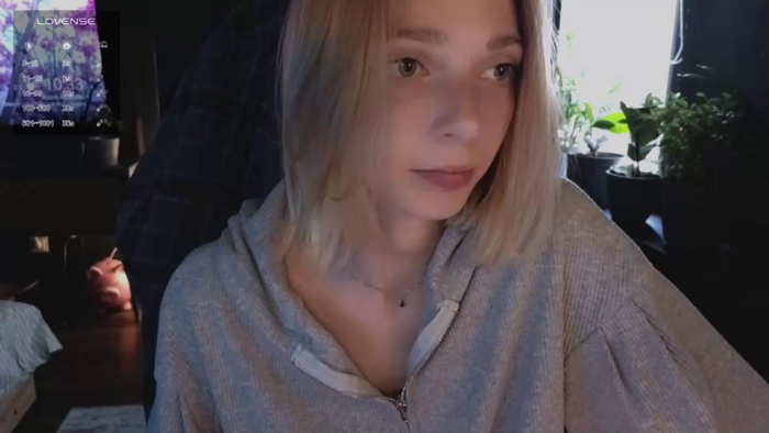 baby_gopn1k
