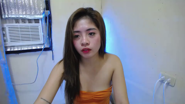 callmejuliana