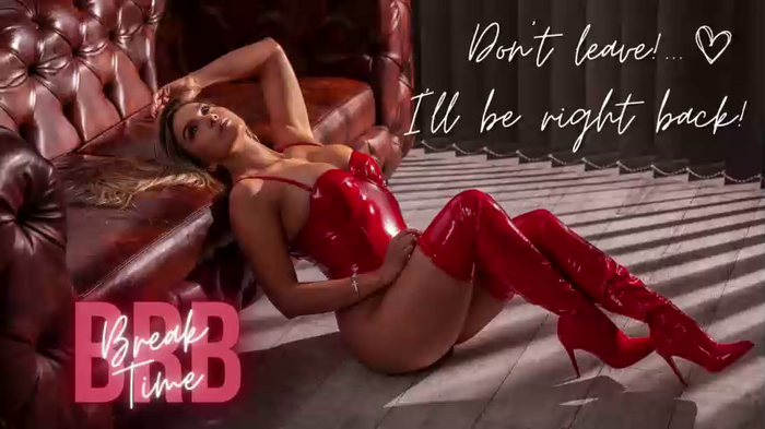 carlotta_ricci