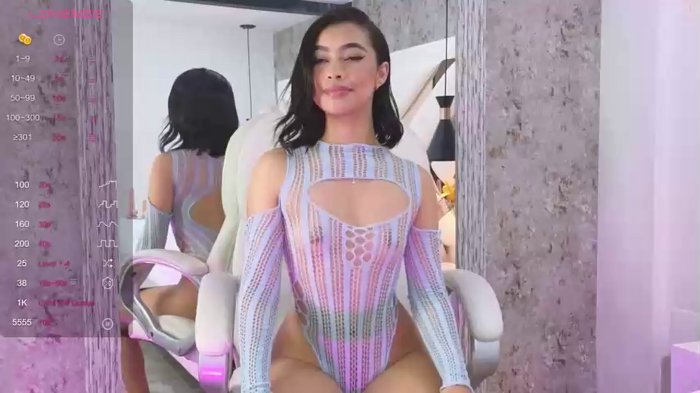 charlotteg18