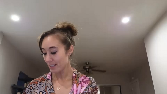 christy_love