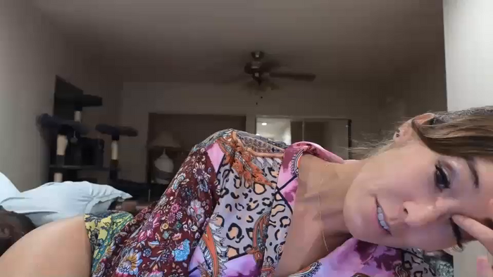 christy_love