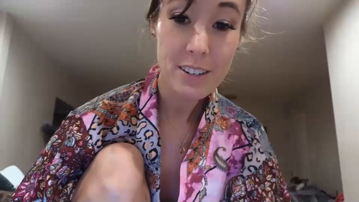 christy_love