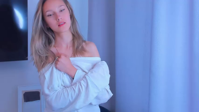 daisycast