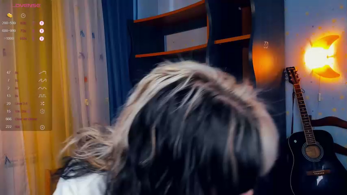 deliaderrick