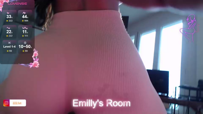 emilymonrro