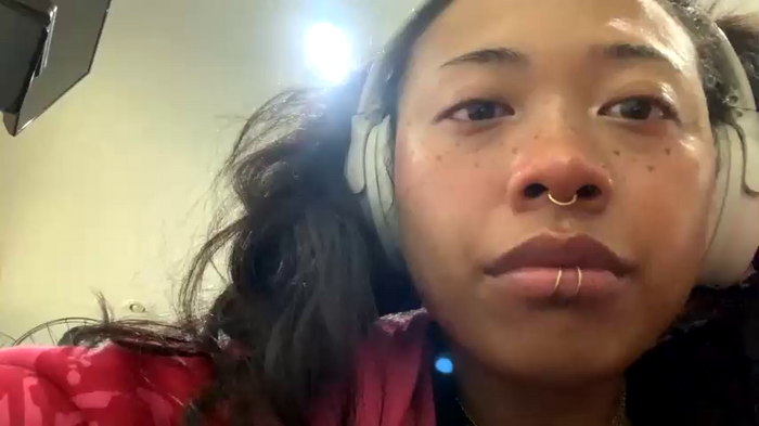heavenngirlyy444