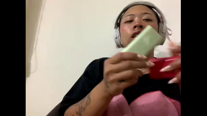 heavenngirlyy444