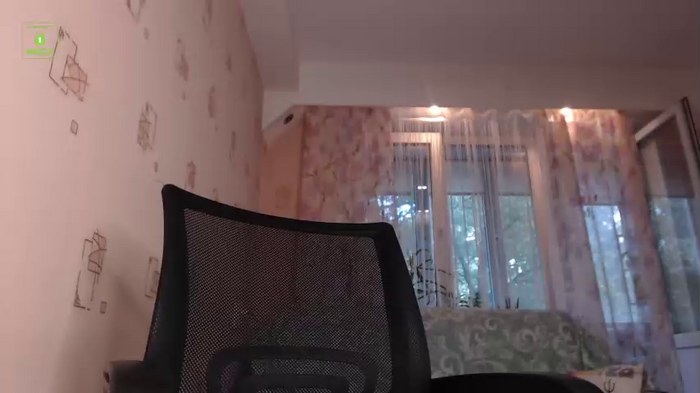 incrediblyomelia
