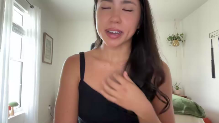 jadelove_