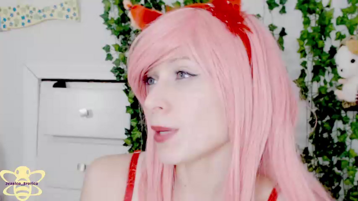 jessica_3rotica