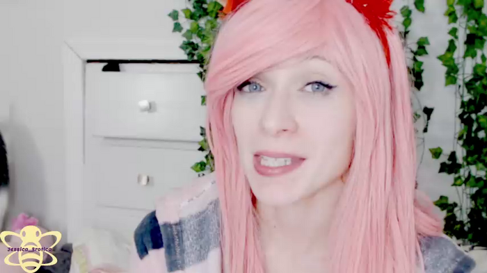 jessica_3rotica