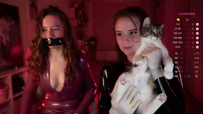 juelzfoxy