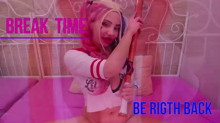 juliabeautiful