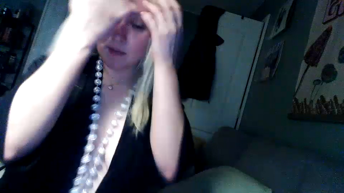 k8thegr9