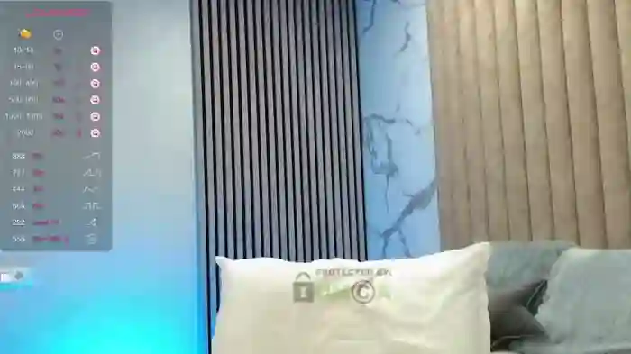 2024/07/22/chaturbate-kassablanca_-01-13-14