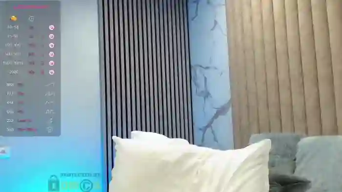 2024/07/22/chaturbate-kassablanca_-21-49-58