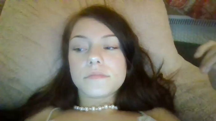 lilbbyily1