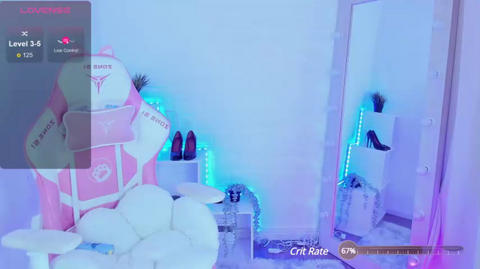 living_doll