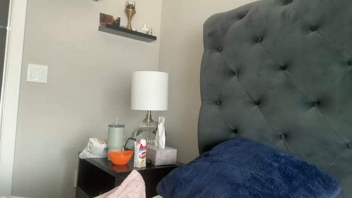 luxlovely111