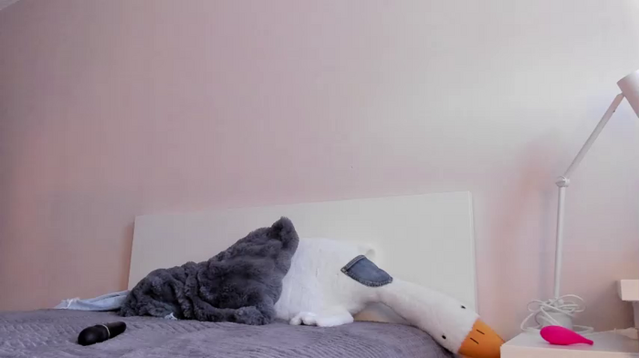 magic_couple13