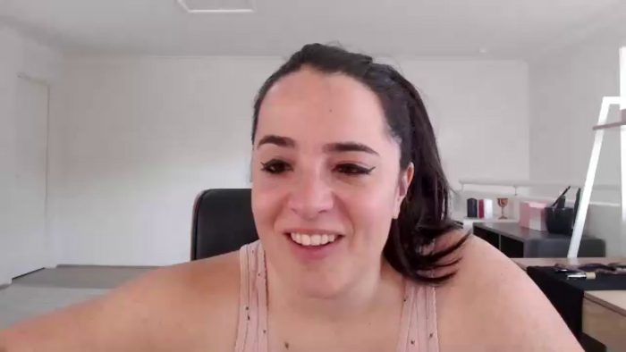 melaniebiche
