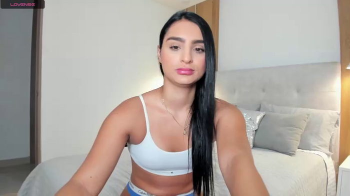 melanyrosse