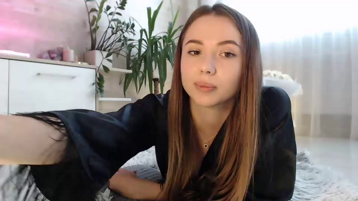 meryfoxxx