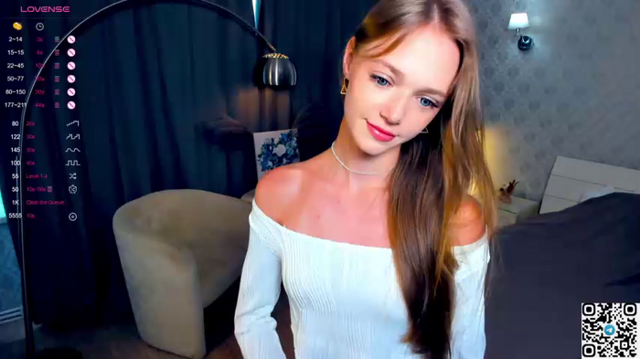 mia_sea_