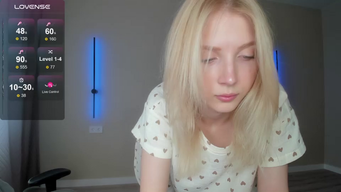 oh_honey_