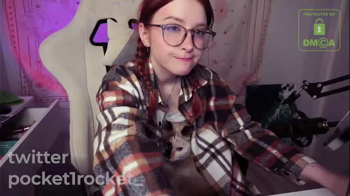 pocketrocket_