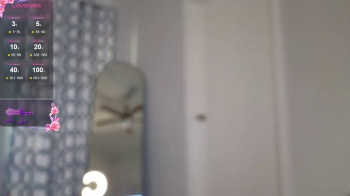 sexaddiction37