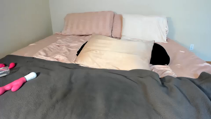sexxylaurab