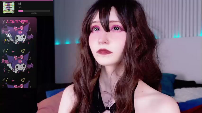 sophiasawami
