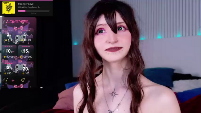 sophiasawami