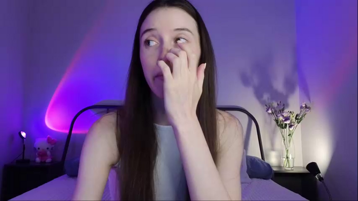ssolarmia